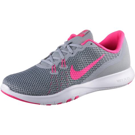 nike fitnessschuhe damen günstig|Sportschuhe für Damen im Sale (11) .